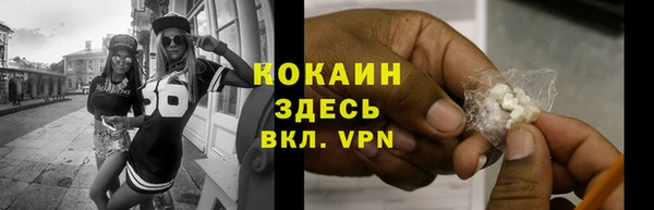 spice Белокуриха